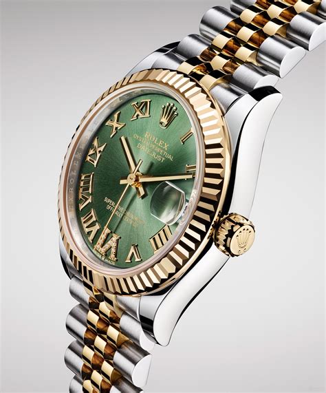 rolex oyster perpetual 31 &|rolex oyster perpetual 31 price.